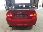 2011 Bmw 328 I იყიდება Rogersville-ში, MO - Water/Flood