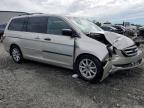 2006 Honda Odyssey Touring en Venta en Spartanburg, SC - Front End