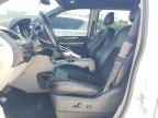 2017 Dodge Grand Caravan Sxt იყიდება Ellenwood-ში, GA - Rear End