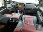 2010 Ford F150 Supercrew for Sale in Houston, TX - Normal Wear