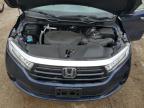 2023 Honda Odyssey Ex for Sale in Elgin, IL - Rear End