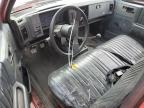 1990 Chevrolet S Truck S10 na sprzedaż w Hurricane, WV - Front End
