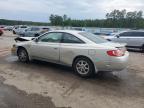 2003 Toyota Camry Solara Se for Sale in Harleyville, SC - Front End