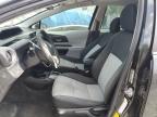 Opa Locka, FL에서 판매 중인 2013 Toyota Prius C  - Front End