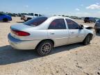 San Antonio, TX에서 판매 중인 2001 Ford Escort  - Front End