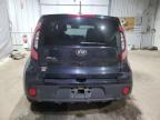 2019 Kia Soul  for Sale in Candia, NH - Front End