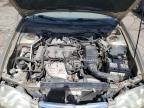 2000 Mazda 626 Es for Sale in Woodhaven, MI - Minor Dent/Scratches