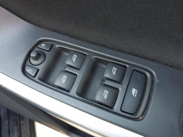 2011 VOLVO XC60 S AWD