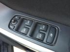 2011 VOLVO XC60 S AWD for sale at Copart WHITBURN