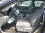 2009 Toyota Camry Hybrid იყიდება Moraine-ში, OH - Front End