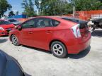 2013 Toyota Prius for Sale in Ocala, FL - Normal Wear
