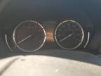 2014 Acura Mdx  for Sale in Glassboro, NJ - Side