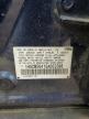2005 Honda Accord Lx en Venta en Elgin, IL - Rear End