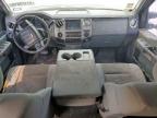 2013 Ford F350 Super Duty for Sale in Taylor, TX - Rollover