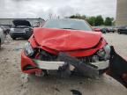 2016 Dodge Dart Sxt for Sale in Wayland, MI - Front End