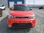 2016 KIA SOUL + for sale at Copart NS - HALIFAX