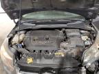 2012 Ford Focus Titanium   იყიდება Eldridge-ში, IA - Front End