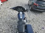 2012 Harley-Davidson Flhx Street Glide en Venta en Wayland, MI - All Over