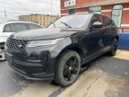 2019 Land Rover Range Rover Velar S zu verkaufen in North Billerica, MA - Minor Dent/Scratches