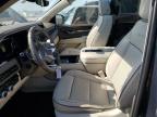 2021 Gmc Yukon Xl Denali for Sale in Houston, TX - Front End