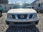 2014 Nissan Frontier S იყიდება Apopka-ში, FL - Minor Dent/Scratches
