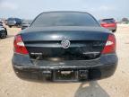 2006 Buick Lacrosse Cx for Sale in San Antonio, TX - Front End