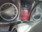 2016 Gmc Terrain Slt en Venta en Arcadia, FL - Rollover