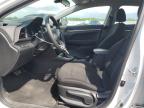2020 Hyundai Elantra Se за продажба в Fredericksburg, VA - Rear End