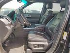 2011 Ford Explorer Limited for Sale in Grand Prairie, TX - Rear End