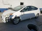 2005 Toyota Prius  en Venta en Farr West, UT - All Over