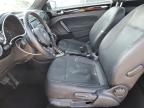 2012 Volkswagen Beetle  for Sale in Magna, UT - Side