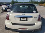 2013 Mini Cooper  for Sale in Harleyville, SC - Side