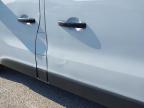 2017 RENAULT TRAFIC LL2 for sale at Copart SANDWICH