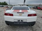 2014 Chevrolet Camaro Ls for Sale in Columbus, OH - Front End
