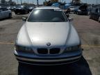 2000 Bmw 528 It Automatic zu verkaufen in Sun Valley, CA - All Over
