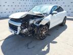 2024 PORSCHE CAYENNE V6 for sale at Copart SANDY