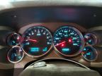2013 Chevrolet Silverado K1500 Lt en Venta en York Haven, PA - Front End