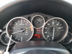 Moraine, OH에서 판매 중인 2012 Mazda Mx-5 Miata  - All Over