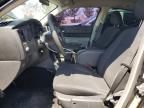 2007 Dodge Charger Se en Venta en Rancho Cucamonga, CA - Normal Wear