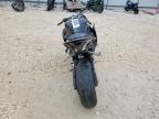 2011 Yamaha Yzfr1  for Sale in Taylor, TX - Front End