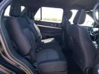 2018 Ford Explorer Xlt for Sale in Columbia Station, OH - Rear End