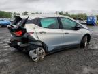 2023 Chevrolet Bolt Ev 1Lt for Sale in Marlboro, NY - Undercarriage