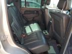 2012 Jeep Liberty Sport იყიდება Byron-ში, GA - Mechanical