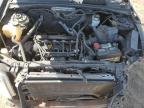 2010 Mercury Mariner Premier for Sale in Chicago Heights, IL - Front End