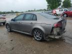 2007 Acura Tl Type S en Venta en Wichita, KS - Rear End
