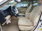 2017 Toyota Camry Le for Sale in Harleyville, SC - Front End