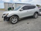 2016 Nissan Rogue S for Sale in Tulsa, OK - Undercarriage