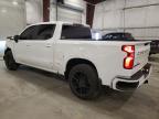 2023 Chevrolet Silverado K1500 Rst   for Sale in Avon, MN - Front End