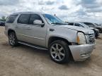 2007 Cadillac Escalade Luxury for Sale in Elgin, IL - Front End