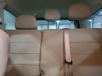 2011 Ford Escape Limited იყიდება Ham Lake-ში, MN - Front End
